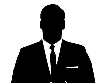 340x270 Index Of Wp Contentuploads201504