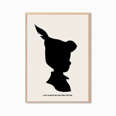 236x236 Mad Men Only Boring People Are Bored Poster Betty Draper