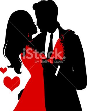 300x380 13 Best Madmen Images On Vector Illustrations, Royalty