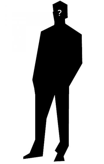 352x550 Inside The Mind Of The Mad Scientist Mordekaiser