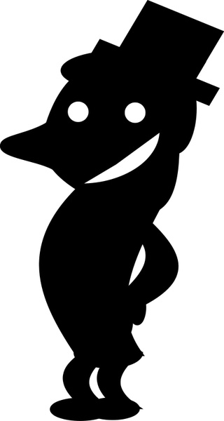 320x600 Mad Scientist Free Vector Download (65 Free Vector) For Commercial