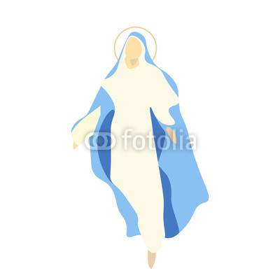 400x400 Virgin Mary Buy Photos Ap Images Search