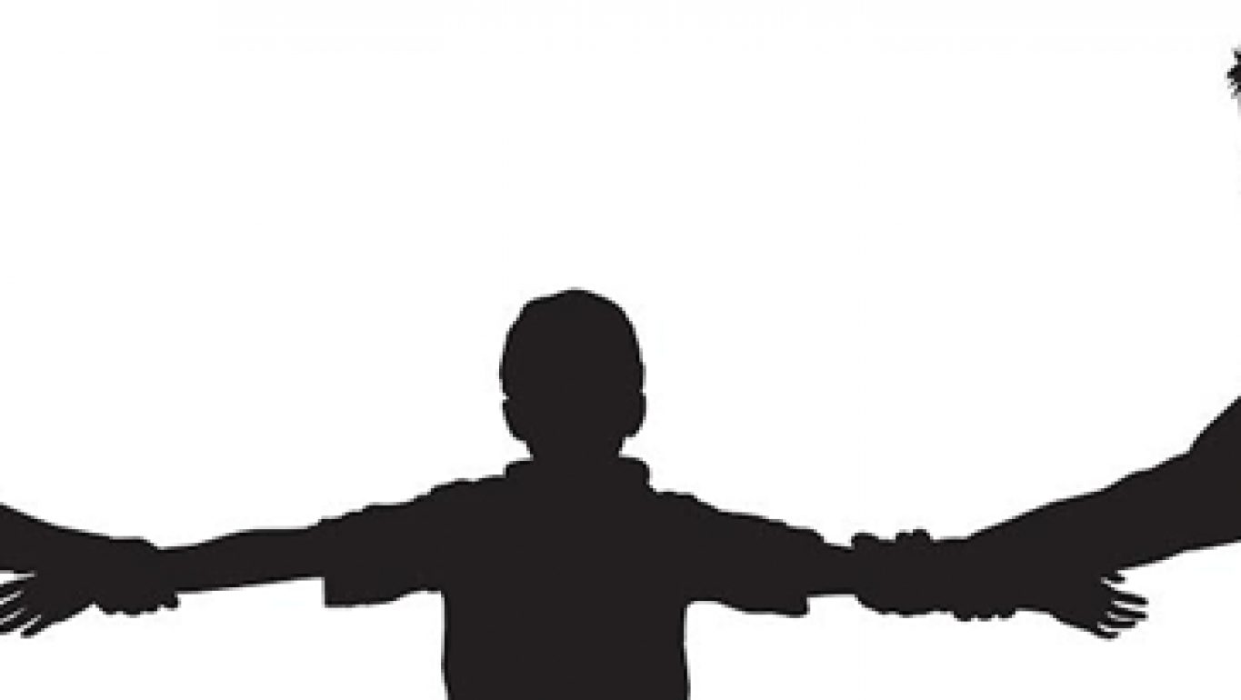 1365x770 Madonna V Ritchie