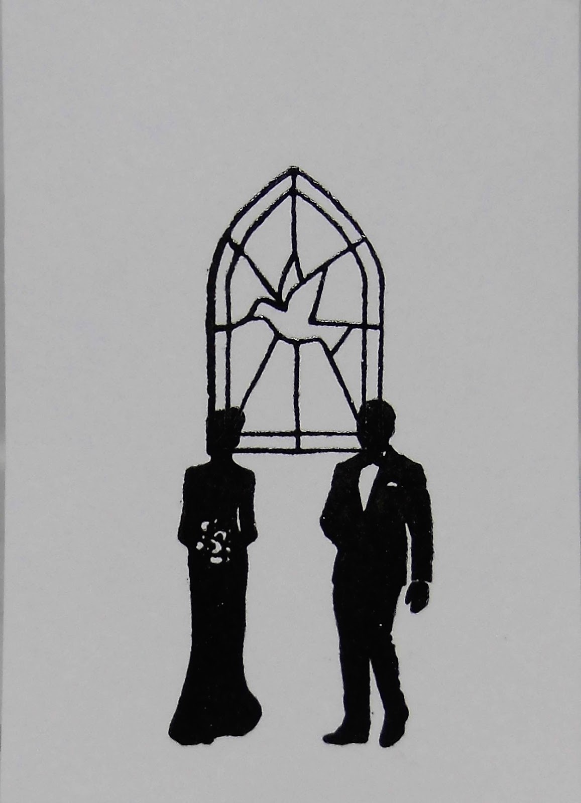 1157x1600 Sarah's Craft Shed Atcs M Is