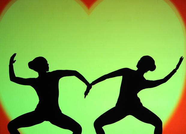 620x446 What Am I Seeing