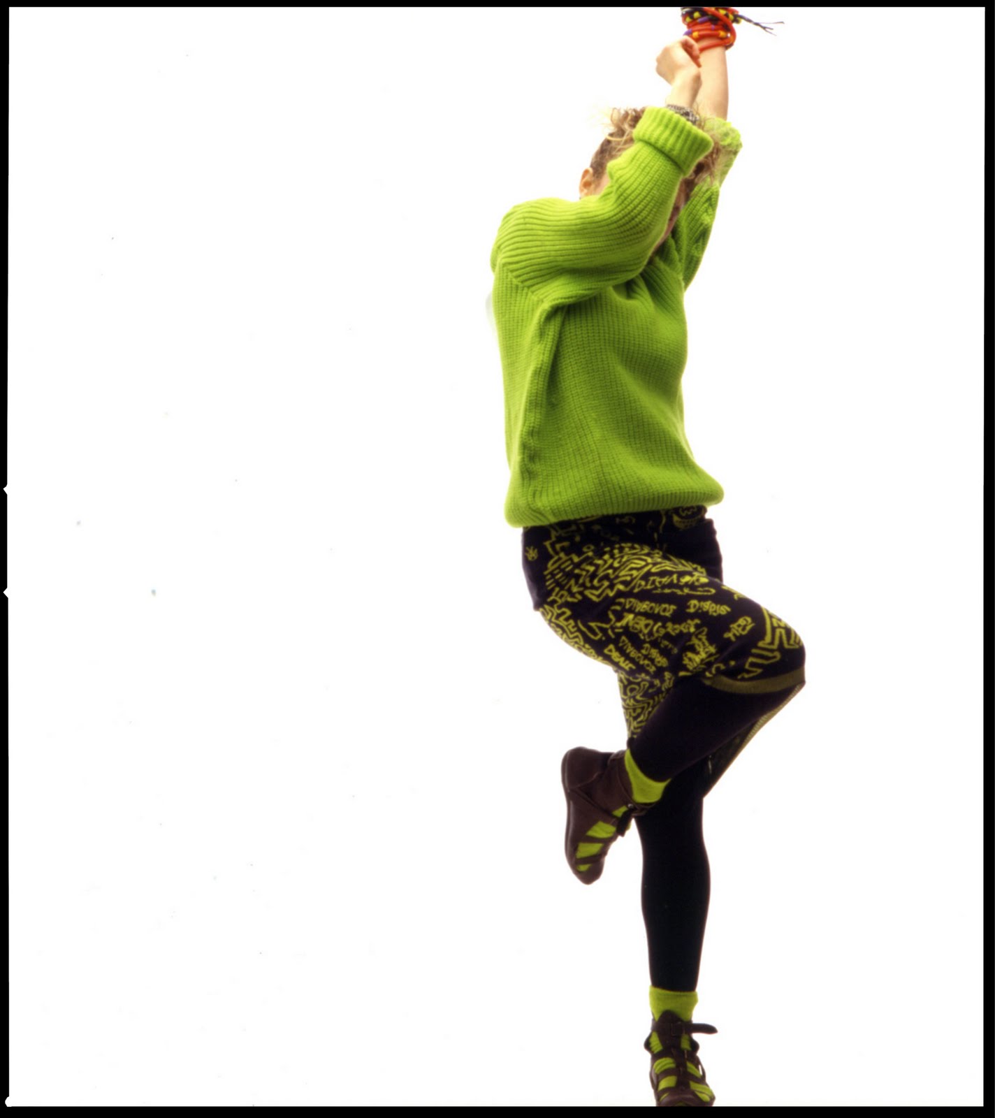 1424x1600 Amomadonna Diferentes Fotos 13