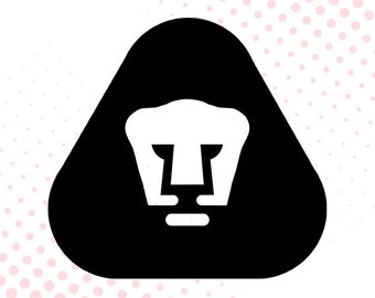 340x270 Real Madrid Silhouette Sport Silhouettes Soccer Silhouette