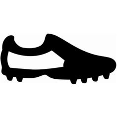 236x236 Arana Kits Scrap Kits 9 Sk Football 2014