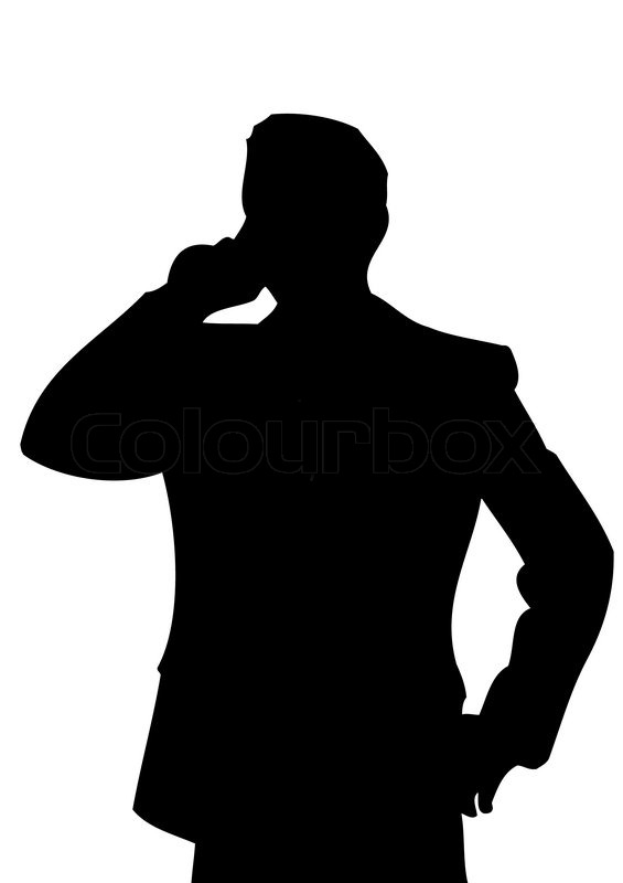 565x800 Signs For Black Mafia Family Gang Sign