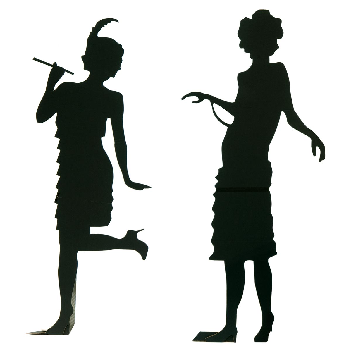 1200x1200 Silhouette Clipart