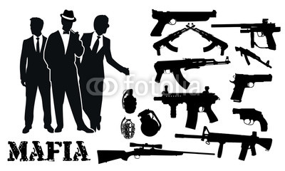 400x240 Mafia Buy Photos Ap Images Search