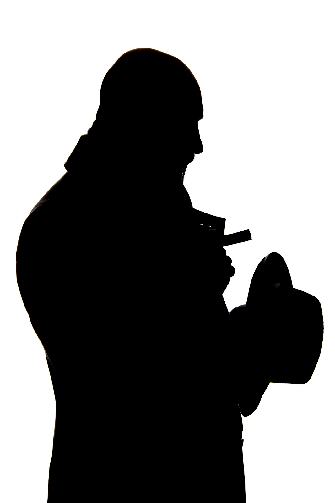 1067x1600 Edd's Studio And Lighting Blog Book Cover