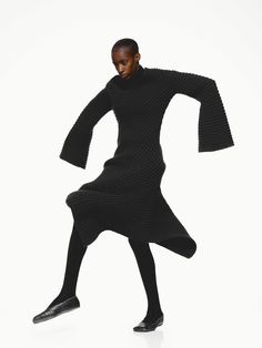 236x314 Plus Agency Branding Content Creative Direction Design