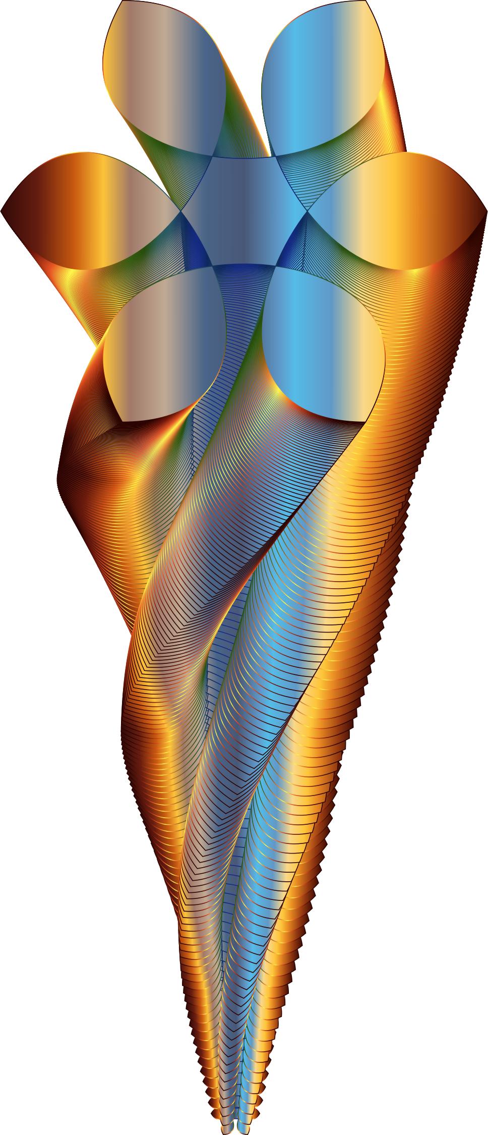 968x2250 Free Magic Icons Png, Mag C Images