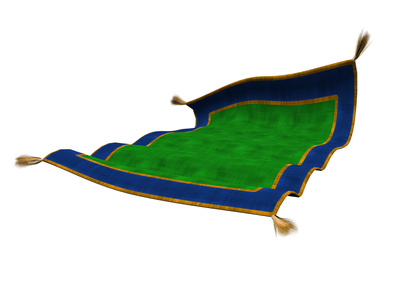 400x300 Magic Carpet Picture Free Download Clip Art Free Clip Art