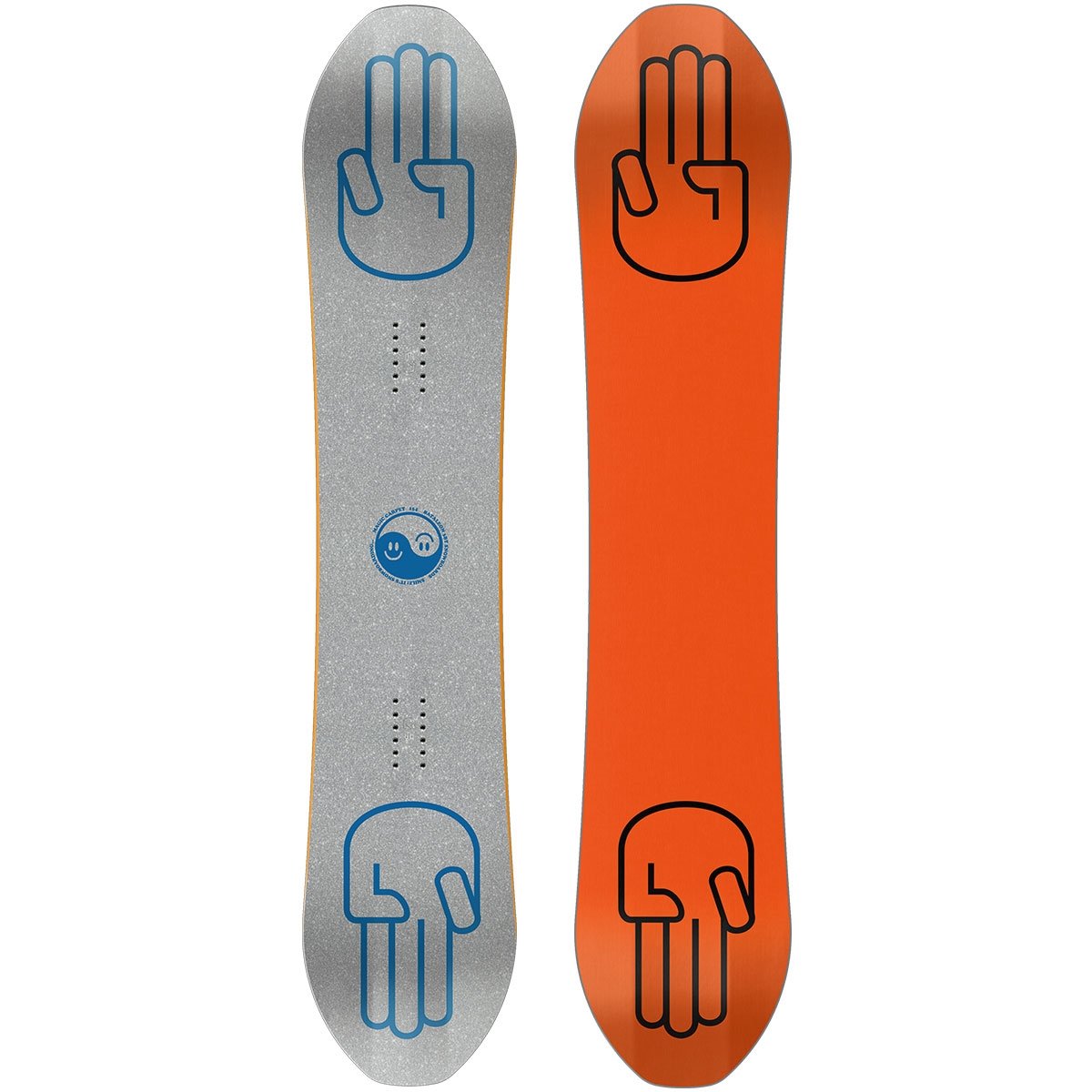 1200x1200 Products Commit Snow Amp Skate