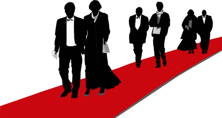 451x240 Search Photos Formal Attire