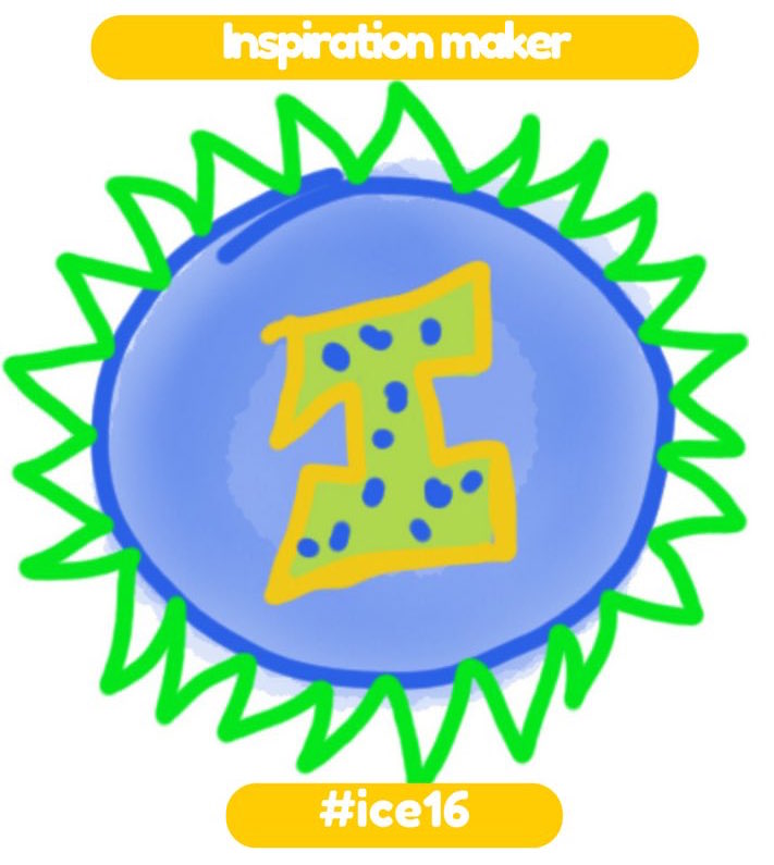 711x795 Superhero Silhouettes