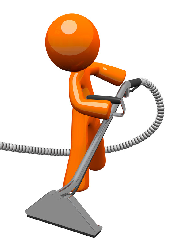 600x800 Free Clipart Carpet Cleaning