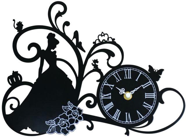 640x479 Cinderella Clock World Magic Kingdom Castle Pictures Strikes
