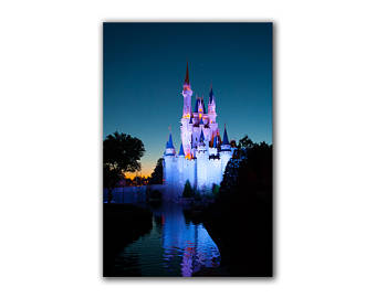 340x270 Cinderella Picture Etsy