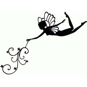 300x300 Silhouette Design Store