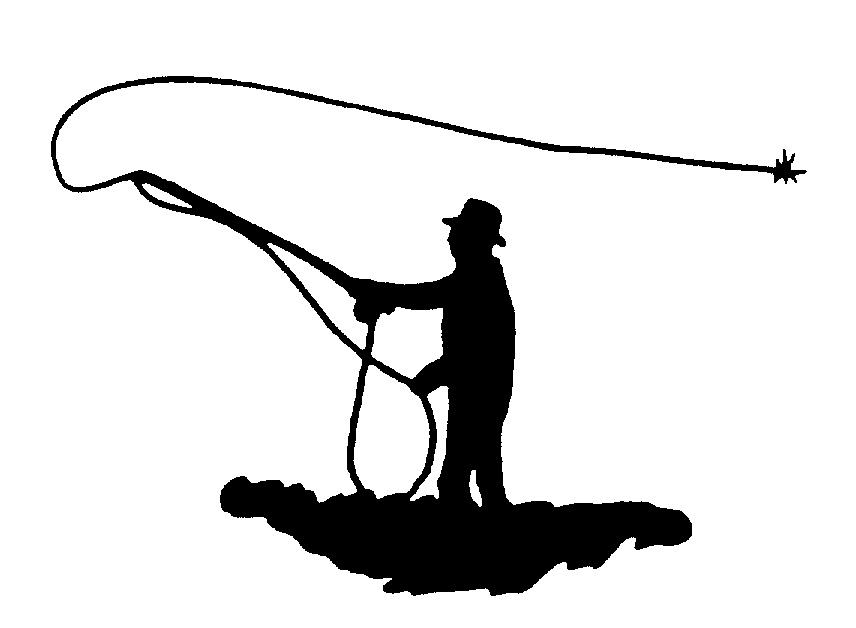 The best free Fishing silhouette images. Download from 1241 free  silhouettes of Fishing at GetDrawings