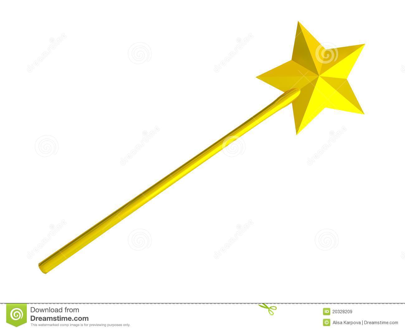 1300x1065 Stars Clipart Magic Wand'50287