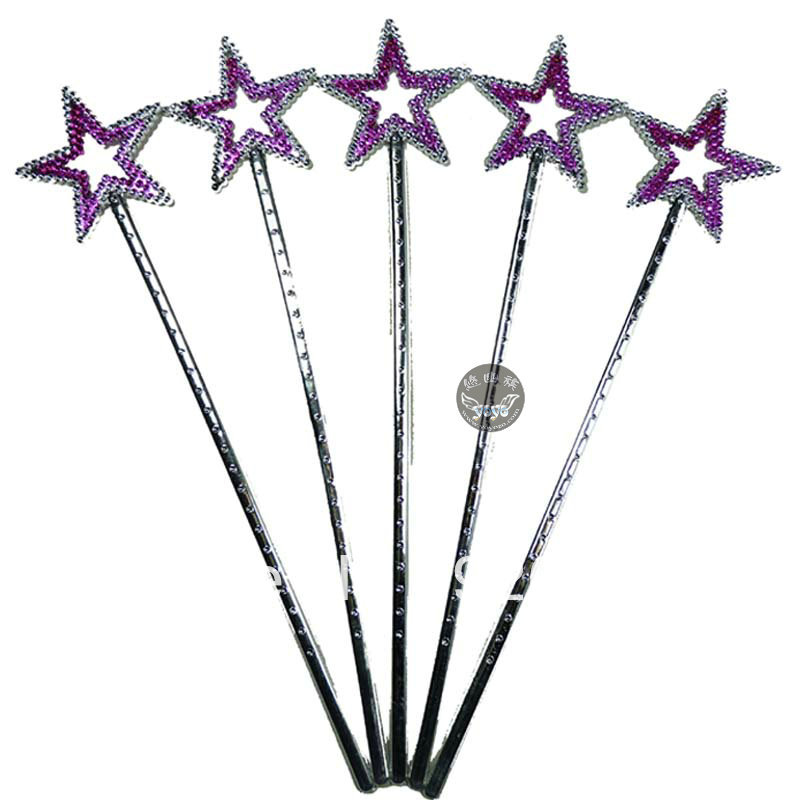 800x800 Wand Silhouette Clipart