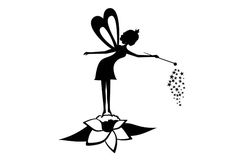 236x163 Easter Bunny Gift Tags Svg Dxf Jpeg Png File Stencil Monogram