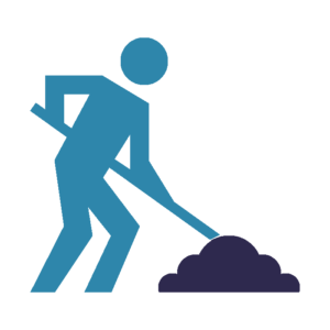 300x300 Professional Package Magnolia Landscape Architecture