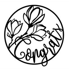 236x236 Silhouette Design Store