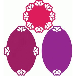 300x300 Silhouette Design Store