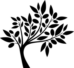 260x240 Tree Branch Photos, Royalty Free Images, Graphics, Vectors