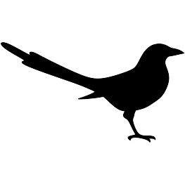 263x262 Free Printables