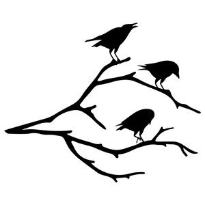 300x300 I Think I'M In Love With This Design From The Silhouette Design