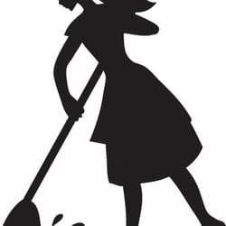 250x250 Spring Lake Maid Service, Llc.