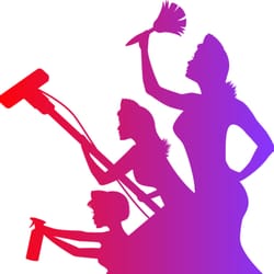 250x250 Cherries Maids