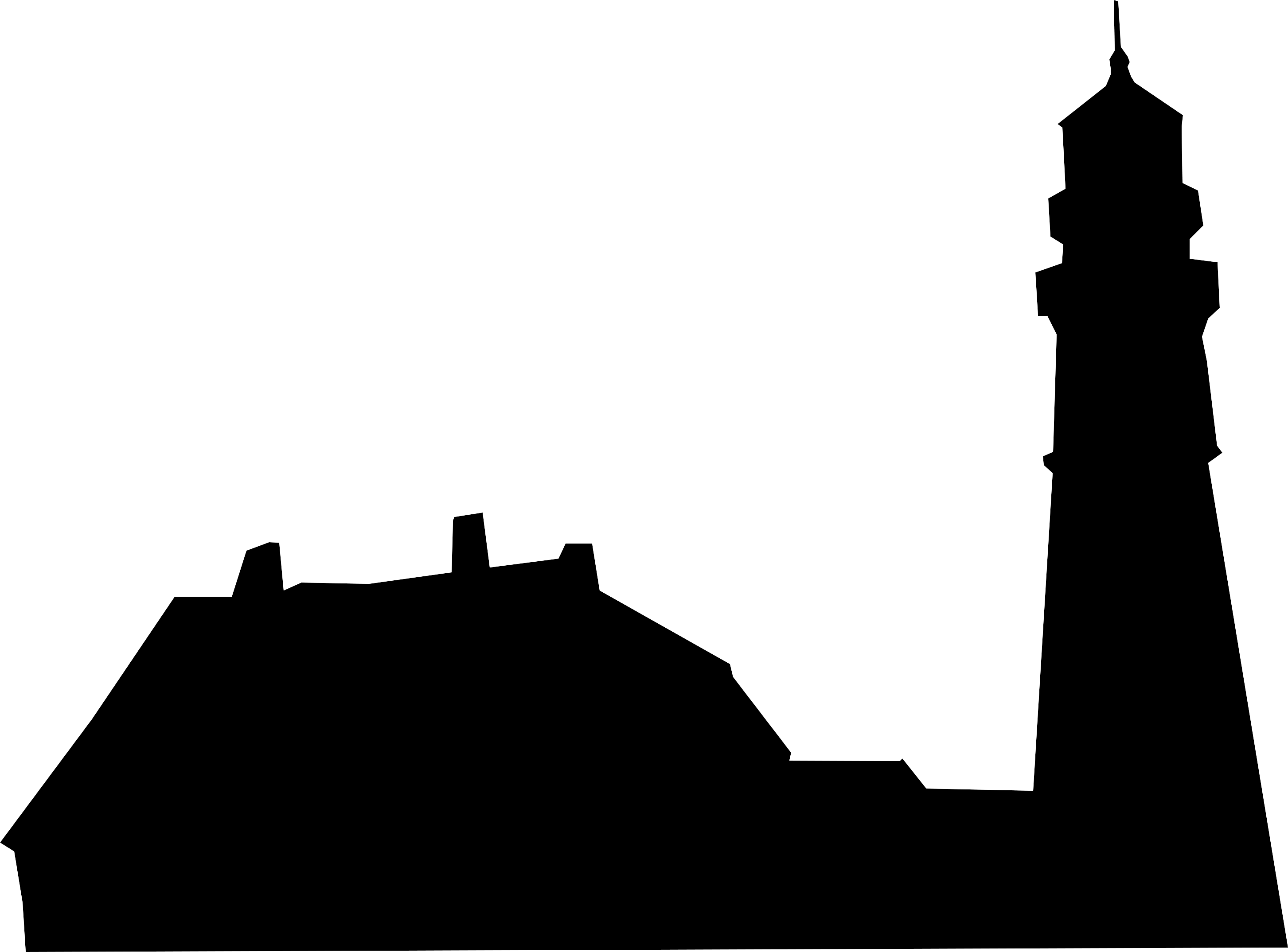 2906x2149 Introducing The Lighthouse Scale