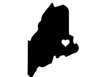 340x270 Portland Maine Etsy