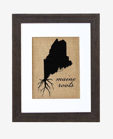 393x480 A Great Silhouette The State