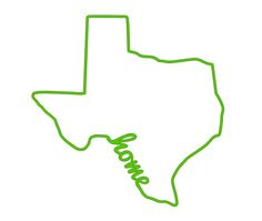 236x199 I Think I'M In Love With This Shape From The Silhouette Design