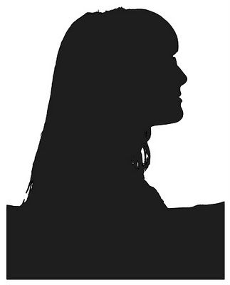 323x400 Making Your Own Silhouette Cutting File With Make The Cut