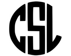 236x187 Pin By Cara Huey On Silhouettes Silhouettes