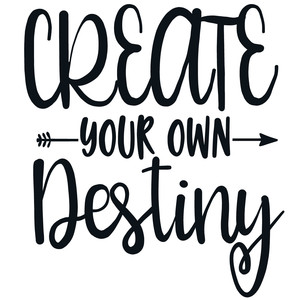 300x300 Silhouette Design Store