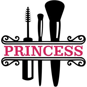 300x300 I Think I'M In Love With This Design From The Silhouette Design