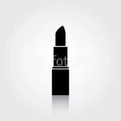 236x236 Lipstick Silhouette Design, Silhouettes And Store