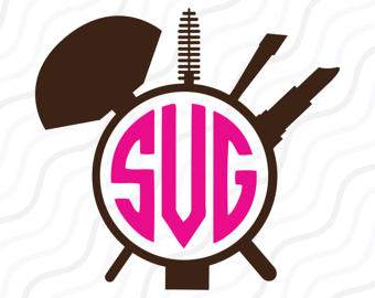 340x270 Lipstick Dxf Etsy