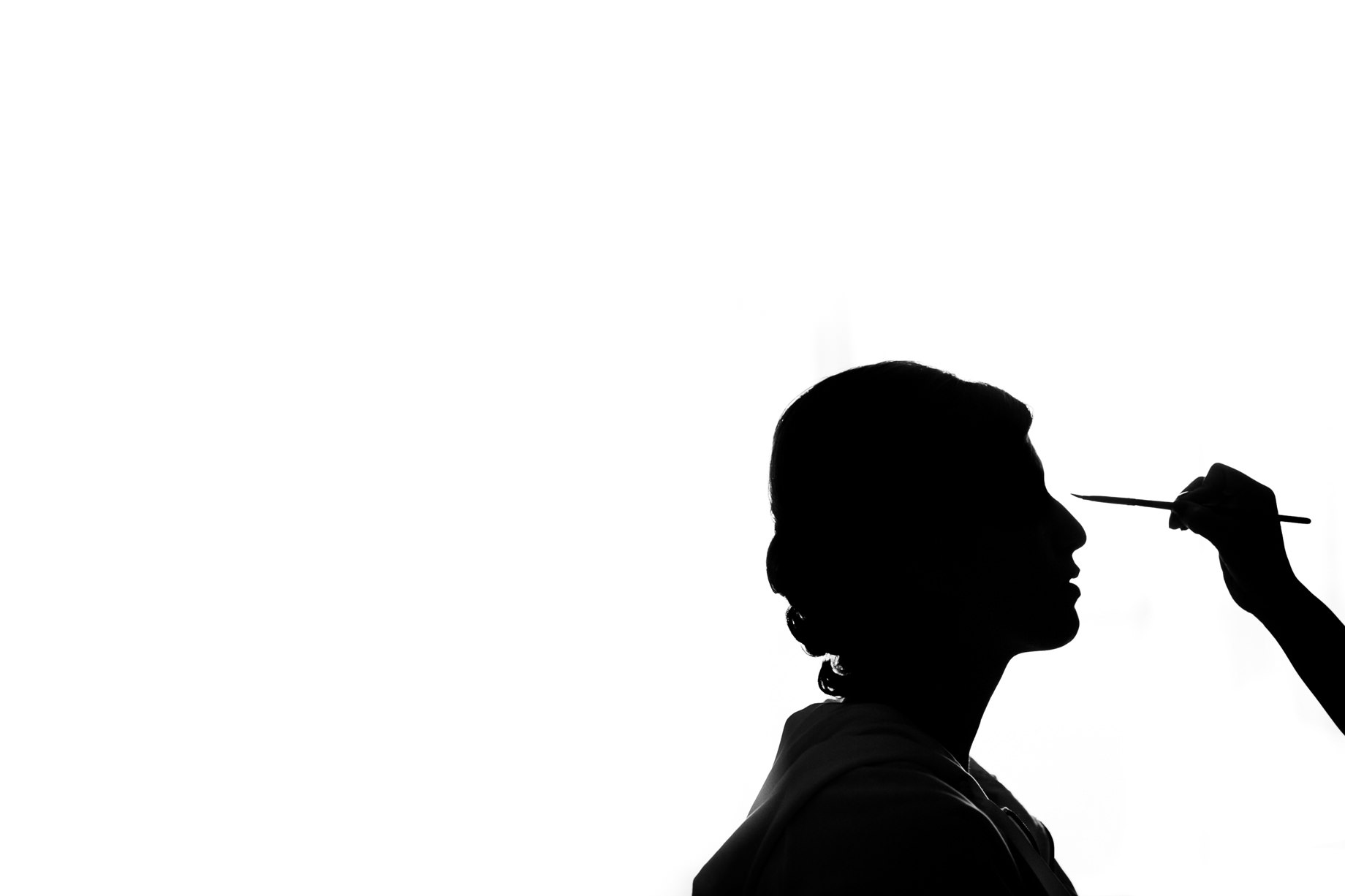 1840x1226 Lodi Wedding Photographer North1 024 Lake Tahoe Wedding