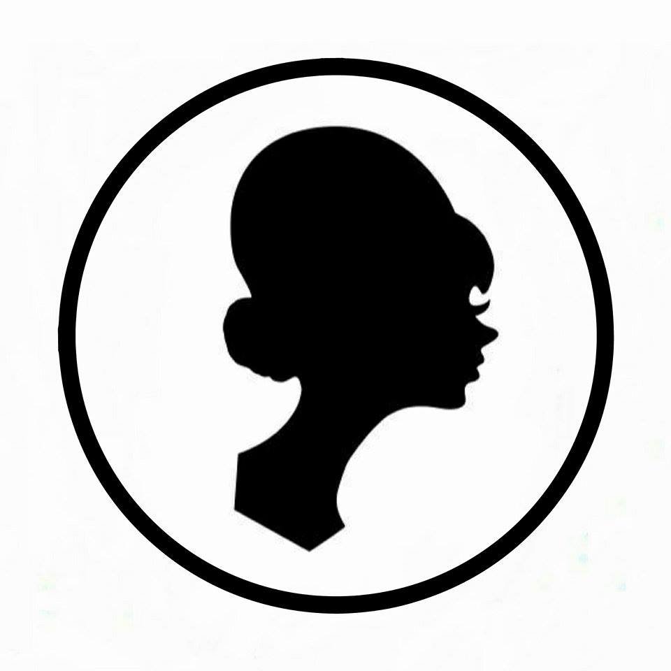 960x960 Megan Shelton, Makeup Artist